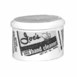 1 Lb Squeezable Container Hand Cleaner