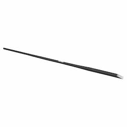 60'' Pinch Point Crow Bar