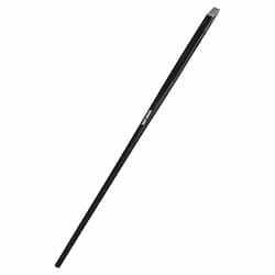 Ames True Temper 36'' Pinch Point Crow Bar