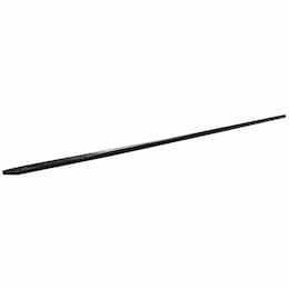 4-ft Pinch Point Crowbar or Lining Bar