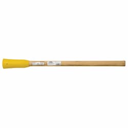 Ames True Temper 36'' Railroad Pick Handle