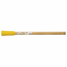 Ames True Temper 36'' Railroad Pick Handle