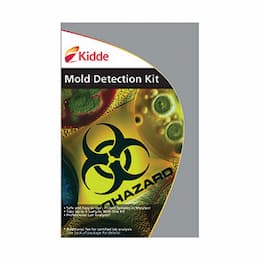 Mold Detection Kit 