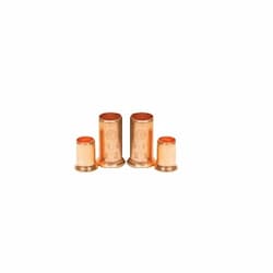 King Innovation DryConn Replacement Copper Crimp