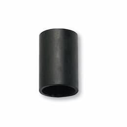 2.0 Inch King Grip Replacement Parts PVC Pipe/80# Poly Pipe Shell