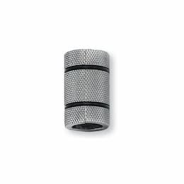 1.0 Inch King Grip Replacement Parts Cones with O-Rings