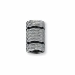 3.0 Inch King Grip Replacement Parts Cones with O-Rings