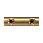 ACE Connector - Low Voltage Direct Bury Lug (Small)