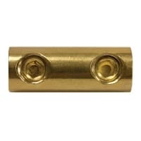 ACE Connector - Low Voltage Direct Bury Lug (Large)