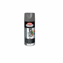 12 Ounce Gray Aerosol Multi-purpose Spray-on Primer