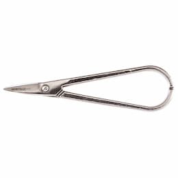 Heritage Lightweight Metal Snip, Cuts 24 Gauge Steel