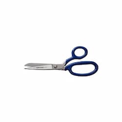 Heritage 5.5" Sharp Points Chrome Scissors