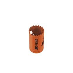 Klein Tools 2" Bi-Metal Hole Saw For Use With Arbor Saw