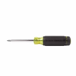 Classic 15-in-1 Screwdrivers