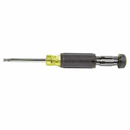 Tamperproof 15-in-1 Screwdrivers