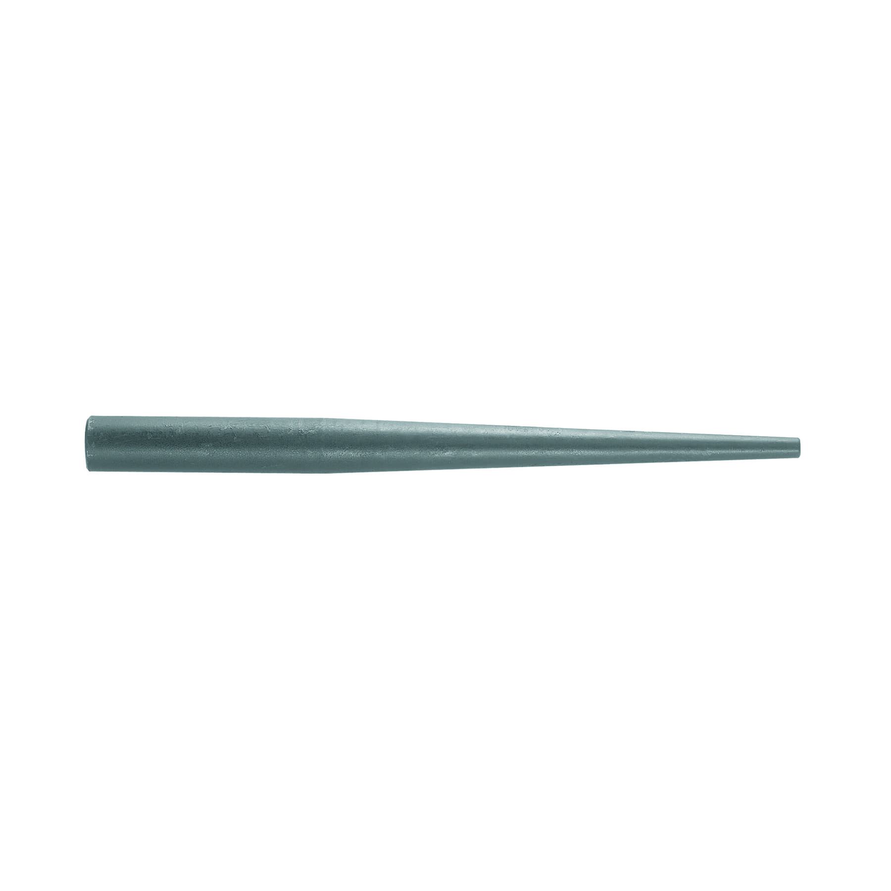 Klein Tools 1 1/4'' Standard Bull Pin