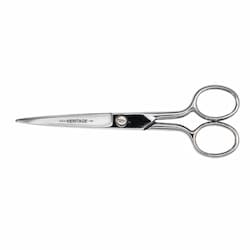 Heritage 6" Sharp Point Scissor