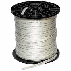 3000-ft Conduit Measuring Pull Tape, 2500 lb