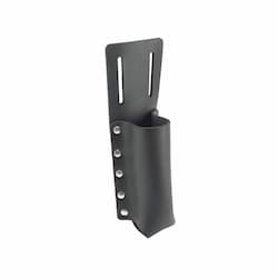 Klein Tools Flashlight Holder