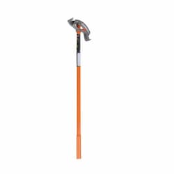 1/2-in Aluminum Conduit Bender, EMT with Angle Setter