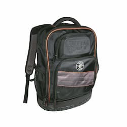 Tradesman Pro Technology Backpack 2.0, 25 Pockets