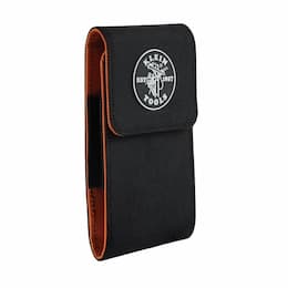 Phone Holder, XX-Large