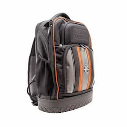 Tradesman Pro Tablet Backpack