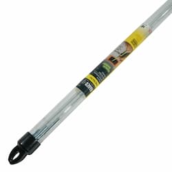 18-Foot Hi-Flex Glow Rod Set