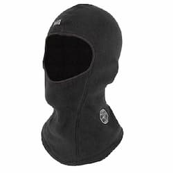 Basic Fleece Balaclava/Ski Mask