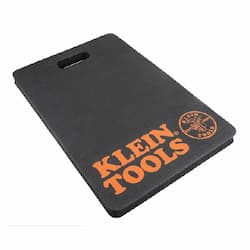 1-in Thick Standard Kneeling Pad