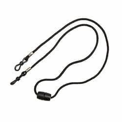 Breakaway Lanyard for Protective Eyewear