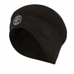 Winter Helmet Liner, Black