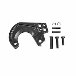 Replacement Blade Set for Ratcheting Cable Cutter