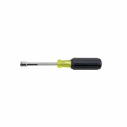 5/16" Heavy Duty Nut Driver