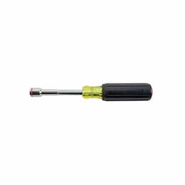 7/16" Heavy Duty Nut Driver