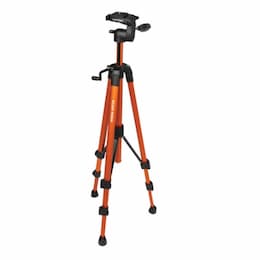 Laser Level Tripod