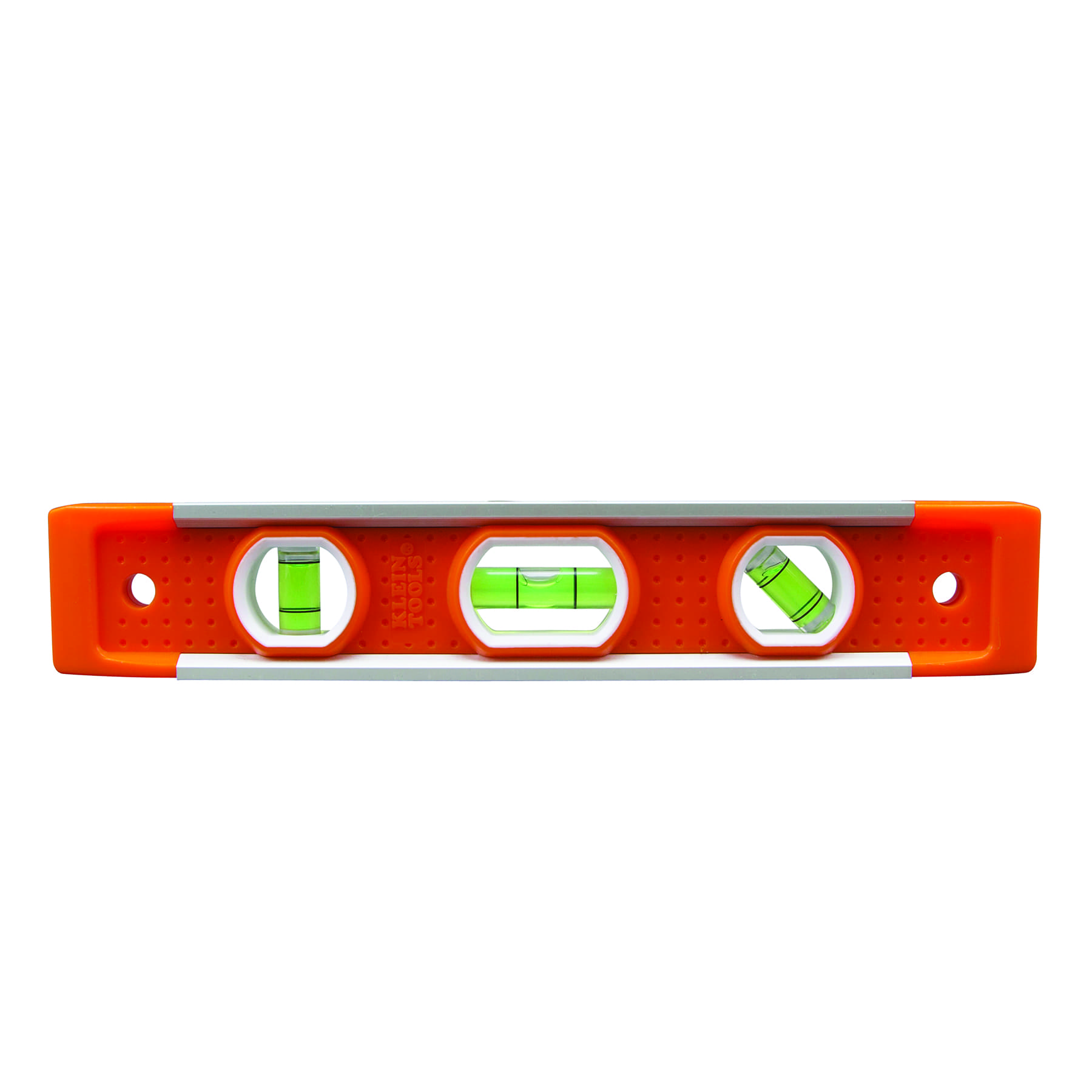 Torpedo Level