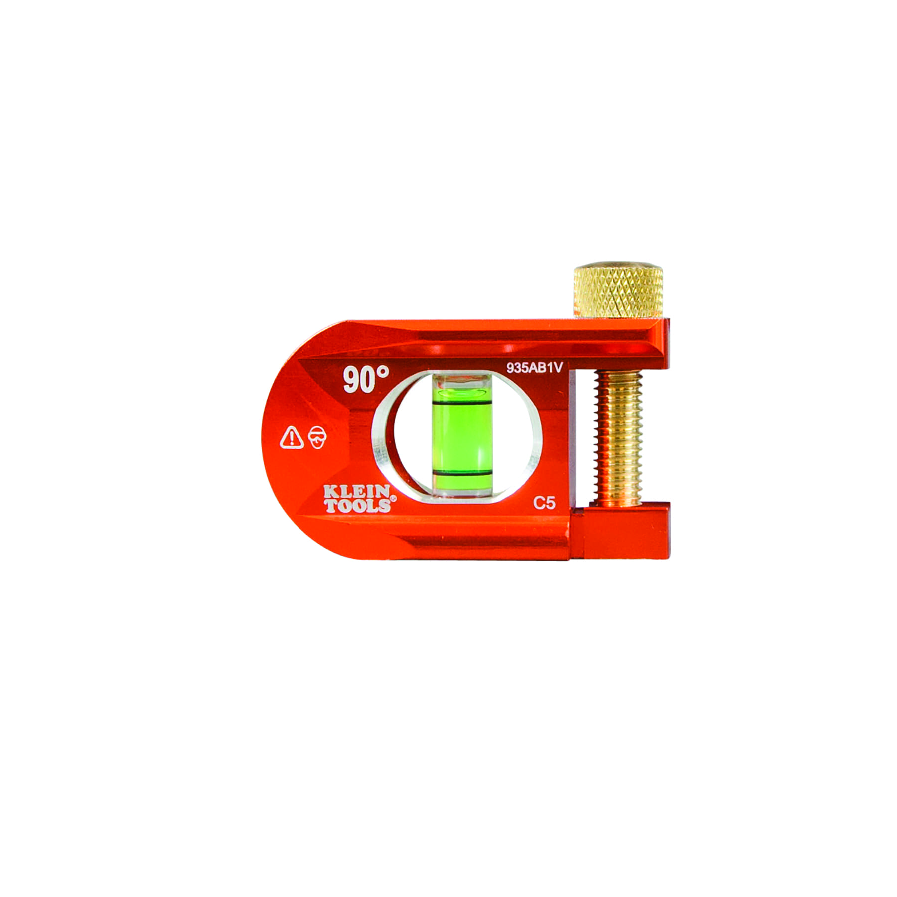 Accu-Bend 1-Vial Level