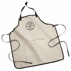 Branded Canvas Apron