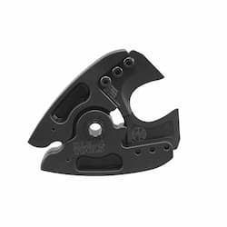 Replacement Cu/Al Cutting Jaw - B/O Cable Cutter