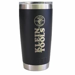 20oz Custom Yeti Rambler