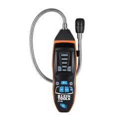 Refrigerant Gas Leak Detector