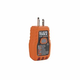 Replacement Transmitter for ET310 Circuit Breaker Finder