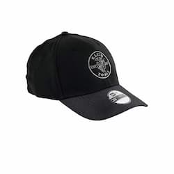 Small/Medium Fitted Cap