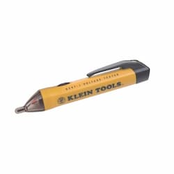 1000 Volt Non-Contact Voltage Detector w/ Batteries