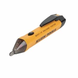 Klein Tools Non-Contact Voltage Tester, 50V-1000V