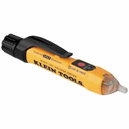 Non-Contact Voltage Tester, 70V to 1000VAC