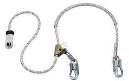 Klein Tools Heavy Duty KleinKORD Stirrup Strap