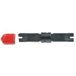 Terminate and Cut 66 Type Punchdown Tool Blade 