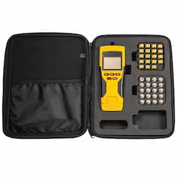 VDV Scout Pro 2 LT Tester and Remote Kit